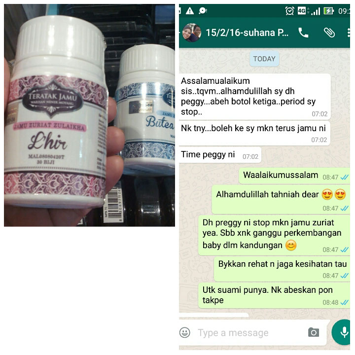 Jamu Zuriat_testi_jamu_yusof_zulaikha_ (233).jpg